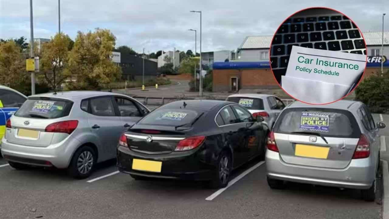 The-Council-of-Mosques